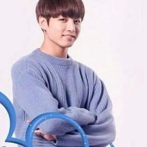 Meet your Posher, Lidia